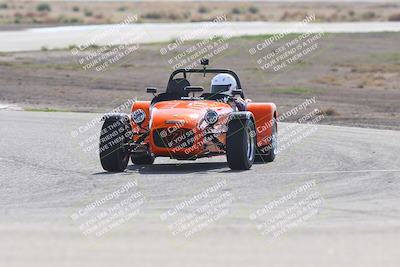 media/Nov-02-2025-Lotus Club of SoCal (Sun) [[dc384ab7f7]]/Intermediate/Off Ramp/